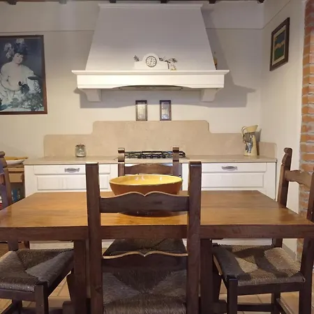 Il Fico Di