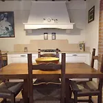 Il Fico Di