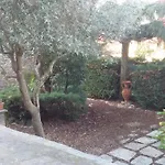 Il Fico Di Сasa de vacaciones *