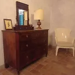 Il Fico Di Сasa de vacaciones