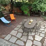 Il Fico Di * Cortona