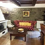 Сasa de vacaciones Il Fico Di *