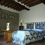 Il Fico Di *