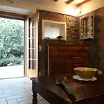 Il Fico Di Сasa de vacaciones