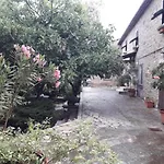 Il Fico Di Cortona
