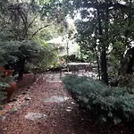 Сasa de vacaciones Il Fico Di Cortona