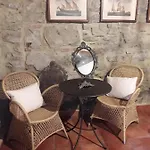 Il Fico Di Cortona