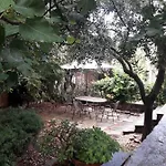 Сasa de vacaciones Il Fico Di Cortona