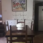 Il Fico Di