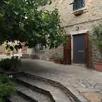 Сasa de vacaciones Il Fico Di