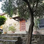 Сasa de vacaciones Il Fico Di