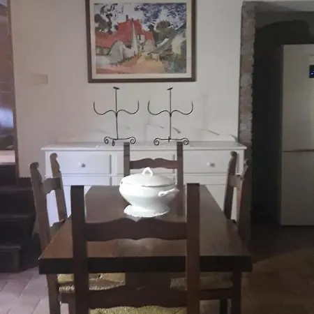 Il Fico Di
