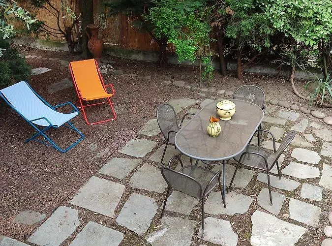 Il Fico Di * Κορτόνα