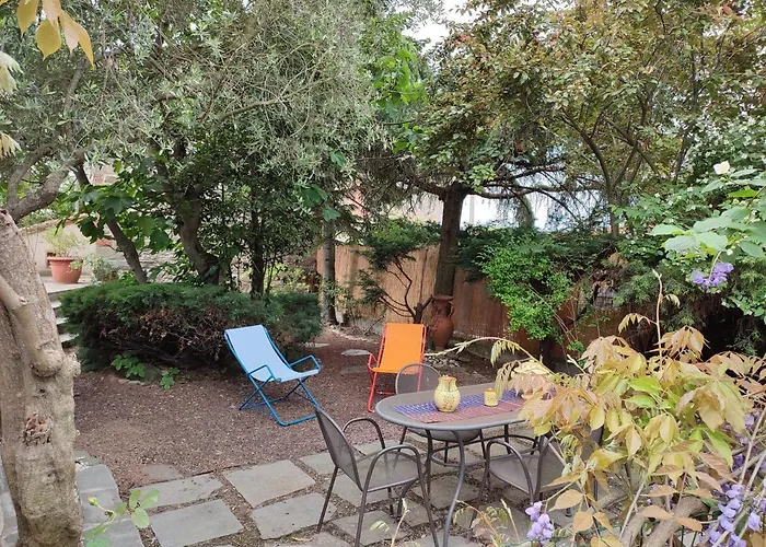 Il Fico Di 코르토나